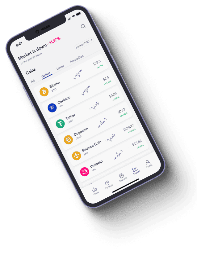 AlpTronPro benutzerfreundliche Oberfläche