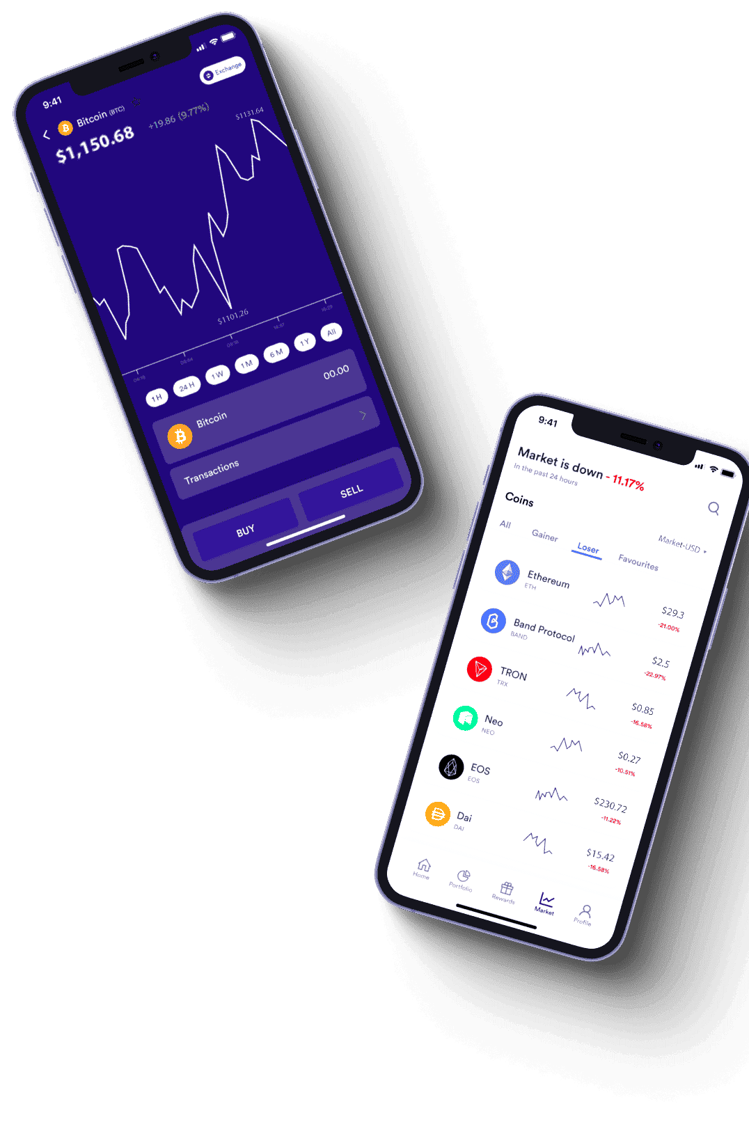 AlpTronPro Finanzlösungen