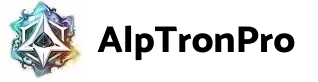 AlpTronPro