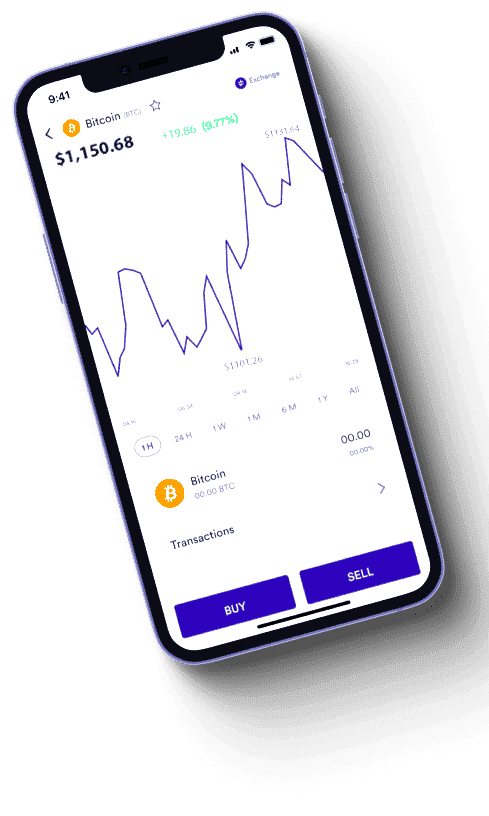 AlpTronPro automatisierte Investments
