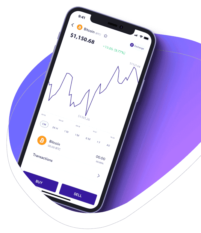 AlpTronPro Echtzeit-Grafiken