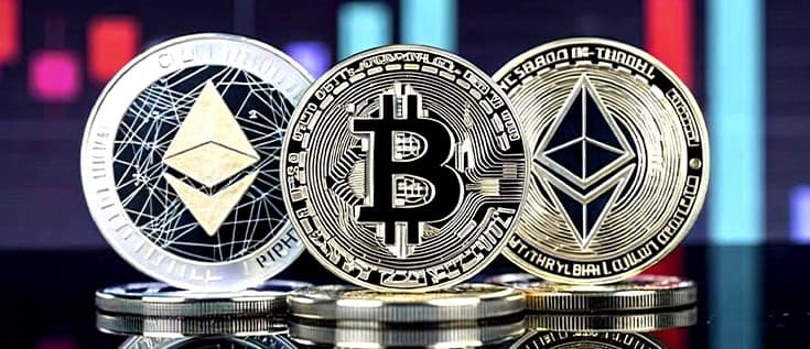 AlpTronPro Datentabelle