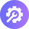 AlpTronPro Dashboard