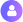 AlpTronPro Analysewerkzeuge