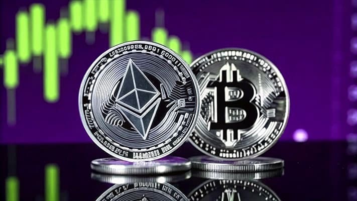 AlpTronPro Asset-Überwachung